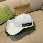 China Replica Gucci Hats 36usd Only